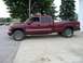 2004 GMC Sierra 2500